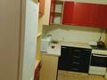 1-комнатная квартира · 40 м² · 8/9 этаж, мкр Зердели — На пересечении Момышулы и Монке би за 190 000 ₸ в Алматы, Алатауский р-н — фото 3