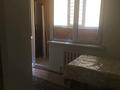 1-бөлмелі пәтер · 40 м² · 8/9 қабат, Зерделі ш/а — На пересечении Момышулы и Монке би, бағасы: 170 000 ₸ в Алматы, Алатауский р-н — фото 4