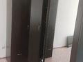 1-бөлмелі пәтер · 40 м² · 8/9 қабат, Зерделі ш/а — На пересечении Момышулы и Монке би, бағасы: 170 000 ₸ в Алматы, Алатауский р-н — фото 7