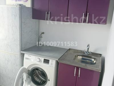 2-комнатная квартира · 47 м² · 3/5 этаж, Алашахан 27 — Рынок “Шаруа”,музей за 130 000 〒 в Жезказгане