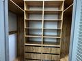 2-бөлмелі пәтер · 83.6 м² · 5/9 қабат, Акана Серэ 28 — Кенесары и Акана Серэ, бағасы: 47 млн ₸ в Кокшетау — фото 5