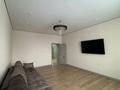 2-бөлмелі пәтер · 83.6 м² · 5/9 қабат, Акана Серэ 28 — Кенесары и Акана Серэ, бағасы: 47 млн ₸ в Кокшетау — фото 7