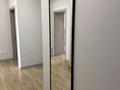 2-бөлмелі пәтер · 83.6 м² · 5/9 қабат, Акана Серэ 28 — Кенесары и Акана Серэ, бағасы: 47 млн ₸ в Кокшетау — фото 8