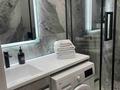 1-бөлмелі пәтер · 58 м² · 3/9 қабат, мкр Нурсая, Абылхаир хана, бағасы: 15 000 ₸ в Атырау — фото 10