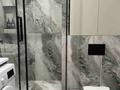 1-бөлмелі пәтер · 58 м² · 3/9 қабат, мкр Нурсая, Абылхаир хана, бағасы: 15 000 ₸ в Атырау — фото 11