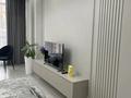 1-бөлмелі пәтер · 58 м² · 3/9 қабат, мкр Нурсая, Абылхаир хана, бағасы: 15 000 ₸ в Атырау — фото 4