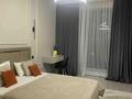 1-бөлмелі пәтер · 58 м² · 3/9 қабат, мкр Нурсая, Абылхаир хана, бағасы: 15 000 ₸ в Атырау — фото 7