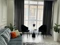 1-бөлмелі пәтер · 58 м² · 3/9 қабат, мкр Нурсая, Абылхаир хана, бағасы: 15 000 ₸ в Атырау — фото 8