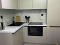 1-бөлмелі пәтер · 58 м² · 3/9 қабат, мкр Нурсая, Абылхаир хана, бағасы: 15 000 ₸ в Атырау — фото 9