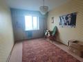 5-комнатная квартира, 101.7 м², 8/9 этаж, Целинная 91 за 25 млн 〒 в Павлодаре — фото 13