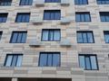 3-комнатная квартира, 109 м², 5/6 этаж, Ерменсай за 83.5 млн 〒 в Алматы, Бостандыкский р-н — фото 12