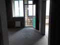 3-комнатная квартира, 109 м², 5/6 этаж, Ерменсай за 83.5 млн 〒 в Алматы, Бостандыкский р-н — фото 2