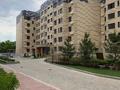3-комнатная квартира, 109 м², 5/6 этаж, Ерменсай за 83.5 млн 〒 в Алматы, Бостандыкский р-н — фото 27