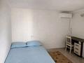 Отдельный дом · 7 комнат · 170 м² · 5 сот., 11-й микрорайон, Гастелло 76 за 43 млн ₸ в Шымкенте, Енбекшинский р-н — фото 10
