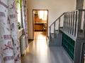 Отдельный дом · 7 комнат · 170 м² · 5 сот., 11-й микрорайон, Гастелло 76 за 43 млн ₸ в Шымкенте, Енбекшинский р-н — фото 11