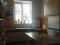 Отдельный дом · 7 комнат · 170 м² · 5 сот., 11-й микрорайон, Гастелло 76 за 43 млн ₸ в Шымкенте, Енбекшинский р-н — фото 13