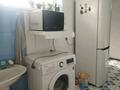 Отдельный дом · 7 комнат · 170 м² · 5 сот., 11-й микрорайон, Гастелло 76 за 43 млн ₸ в Шымкенте, Енбекшинский р-н — фото 14