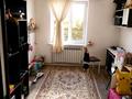 Отдельный дом · 7 комнат · 170 м² · 5 сот., 11-й микрорайон, Гастелло 76 за 43 млн ₸ в Шымкенте, Енбекшинский р-н — фото 22