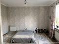 Отдельный дом · 7 комнат · 170 м² · 5 сот., 11-й микрорайон, Гастелло 76 за 43 млн ₸ в Шымкенте, Енбекшинский р-н — фото 25