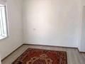 Отдельный дом · 7 комнат · 170 м² · 5 сот., 11-й микрорайон, Гастелло 76 за 43 млн ₸ в Шымкенте, Енбекшинский р-н — фото 9