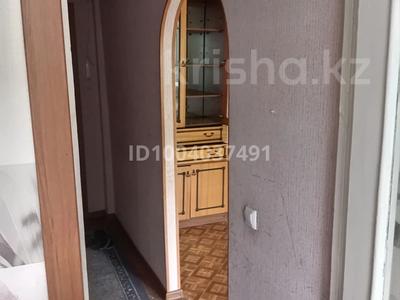 1-бөлмелі пәтер · 39 м² · 4/5 қабат, Свабоды — Сдам квартиру на армвтурном район, бағасы: 100 000 〒 в Усть-Каменогорске, Ульбинский