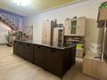 Жеке үй · 5 бөлме · 142 м² · 9 жүзд., Акша батыра 26 — Пересечение Койгельды, Пушкина, бағасы: 40 млн ₸ в Таразе — фото 3