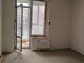 3-бөлмелі пәтер · 85 м² · 2/9 қабат, Шамши Калдаяков 51, бағасы: 42.9 млн ₸ в Астане, Сарайшык р-н — фото 10
