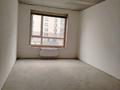 3-бөлмелі пәтер · 85 м² · 2/9 қабат, Шамши Калдаяков 51, бағасы: 42.9 млн ₸ в Астане, Сарайшык р-н — фото 12