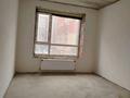3-бөлмелі пәтер · 85 м² · 2/9 қабат, Шамши Калдаяков 51, бағасы: 42.9 млн ₸ в Астане, Сарайшык р-н — фото 14