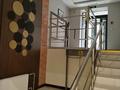 3-бөлмелі пәтер · 85 м² · 2/9 қабат, Шамши Калдаяков 51, бағасы: 42.9 млн ₸ в Астане, Сарайшык р-н — фото 2