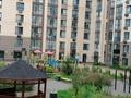 3-бөлмелі пәтер · 85 м² · 2/9 қабат, Шамши Калдаяков 51, бағасы: 42.9 млн ₸ в Астане, Сарайшык р-н — фото 5