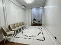 4-комнатная квартира · 155 м² · 9/16 этаж, 16-й мкр 64 — ЖК Шерқала за 55 млн ₸ в Актау — фото 3