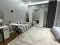 4-комнатная квартира · 155 м² · 9/16 этаж, 16-й мкр 64 — ЖК Шерқала за 55 млн ₸ в Актау — фото 5