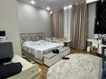 4-комнатная квартира · 155 м² · 9/16 этаж, 16-й мкр 64 — ЖК Шерқала за 55 млн ₸ в Актау — фото 7