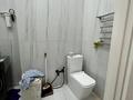 4-комнатная квартира · 155 м² · 9/16 этаж, 16-й мкр 64 — ЖК Шерқала за 55 млн ₸ в Актау — фото 9