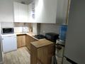 1-комнатная квартира · 34 м² · 1/3 этаж, Жана Куат за 180 000 ₸ в Алматы