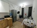 1-комнатная квартира · 34 м² · 1/3 этаж, Жана Куат за 180 000 ₸ в Алматы — фото 2