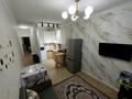 1-комнатная квартира · 34 м² · 1/3 этаж, Жана Куат за 180 000 ₸ в Алматы — фото 3
