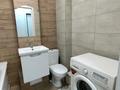 1-комнатная квартира · 34 м² · 1/3 этаж, Жана Куат за 180 000 ₸ в Алматы — фото 5