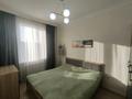 1-комнатная квартира · 34 м² · 1/3 этаж, Жана Куат за 180 000 ₸ в Алматы — фото 6