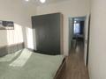 1-комнатная квартира · 34 м² · 1/3 этаж, Жана Куат за 180 000 ₸ в Алматы — фото 7