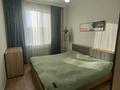 1-комнатная квартира · 34 м² · 1/3 этаж, Жана Куат за 180 000 ₸ в Алматы — фото 8
