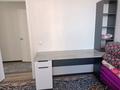 3-бөлмелі пәтер · 78.2 м² · 2/12 қабат, Жана кала 9 улица 42/1 — Рядом с Акиматом., бағасы: 200 000 ₸ в Туркестане — фото 10