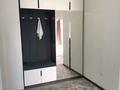 3-бөлмелі пәтер · 78.2 м² · 2/12 қабат, Жана кала 9 улица 42/1 — Рядом с Акиматом., бағасы: 200 000 ₸ в Туркестане — фото 12