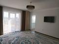 3-бөлмелі пәтер · 78.2 м² · 2/12 қабат, Жана кала 9 улица 42/1 — Рядом с Акиматом., бағасы: 200 000 ₸ в Туркестане — фото 2
