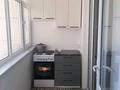 3-бөлмелі пәтер · 78.2 м² · 2/12 қабат, Жана кала 9 улица 42/1 — Рядом с Акиматом., бағасы: 200 000 ₸ в Туркестане — фото 4