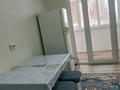 3-бөлмелі пәтер · 78.2 м² · 2/12 қабат, Жана кала 9 улица 42/1 — Рядом с Акиматом., бағасы: 200 000 ₸ в Туркестане — фото 5