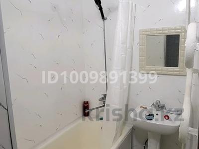 1-бөлмелі пәтер · 33 м² · 1/5 қабат, Кошукова 14, бағасы: 10 000 〒 в Петропавловске