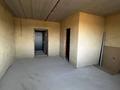 1-бөлмелі пәтер · 26.5 м² · 4/6 қабат, ташенова 129, бағасы: 7.5 млн ₸ в Кокшетау