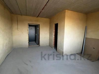 1-бөлмелі пәтер · 26.5 м² · 4/6 қабат, ташенова 129, бағасы: 7.5 млн ₸ в Кокшетау